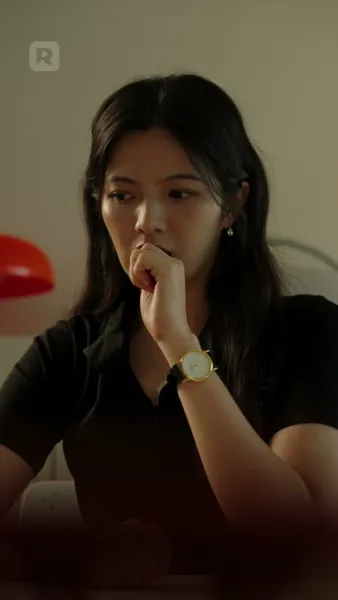 ถึงคนเก่า