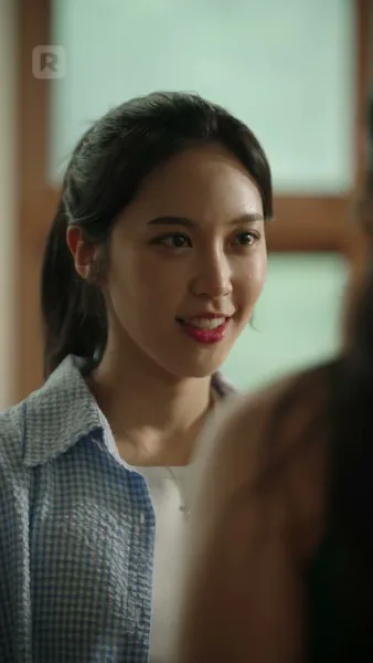 ถึงคนเก่า