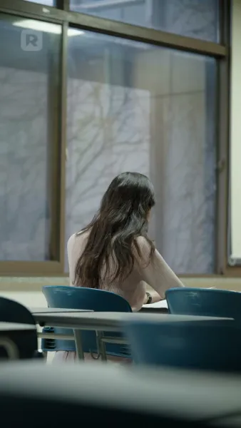 ถึงคนเก่า