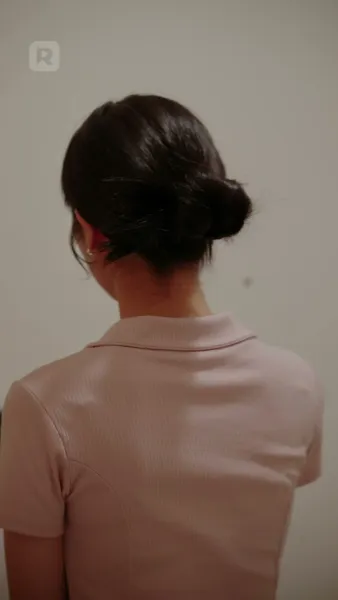 ถึงคนเก่า