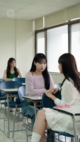 ถึงคนเก่า