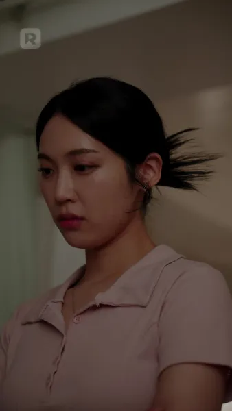 ถึงคนเก่า