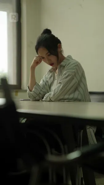 ถึงคนเก่า