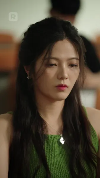 ถึงคนเก่า