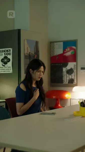 ถึงคนเก่า