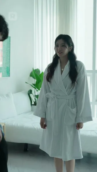 ถึงคนเก่า