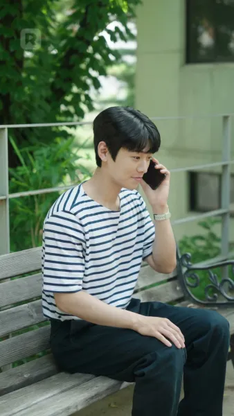 ถึงคนเก่า