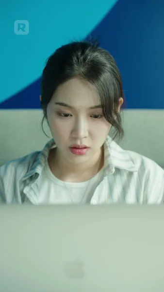 ถึงคนเก่า