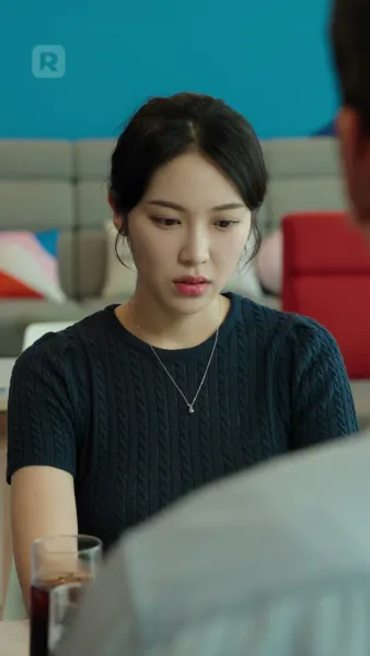 ถึงคนเก่า