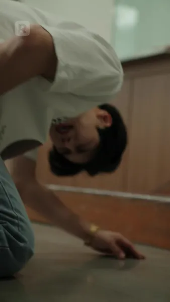 ถึงคนเก่า