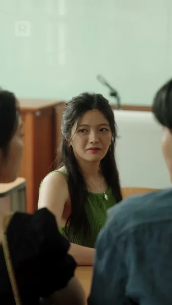 ถึงคนเก่า