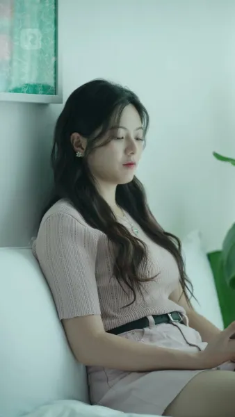 ถึงคนเก่า