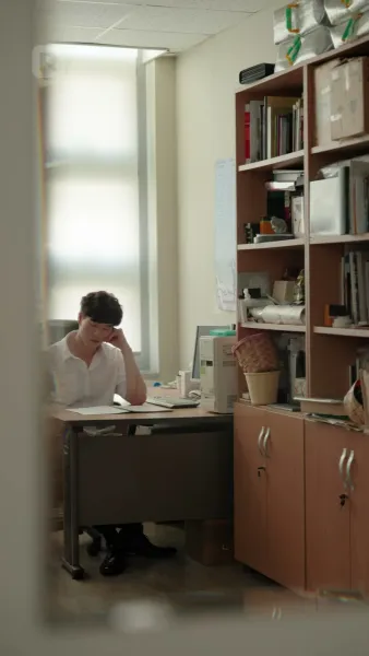 ถึงคนเก่า