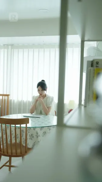 ถึงคนเก่า