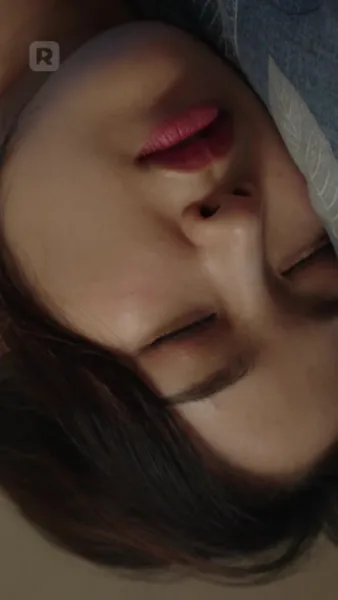 ถึงคนเก่า