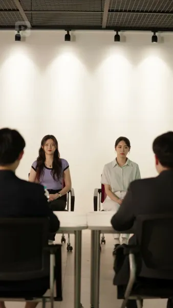 ถึงคนเก่า