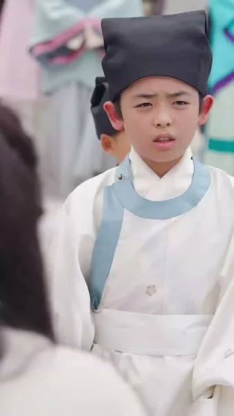 เคยถูกทิ้ง แต่วันนี้ครองบัลลังก์(พากย์เสียง)