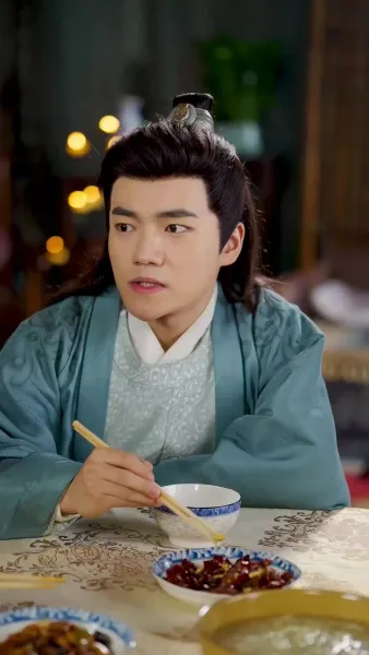 เคยถูกทิ้ง แต่วันนี้ครองบัลลังก์(พากย์เสียง)