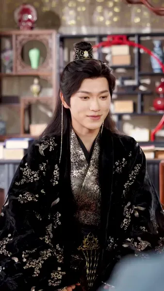 เคยถูกทิ้ง แต่วันนี้ครองบัลลังก์(พากย์เสียง)