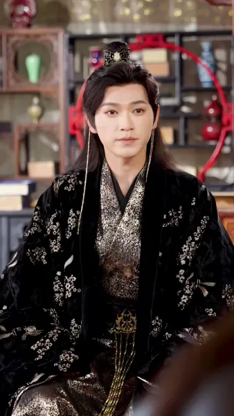 เคยถูกทิ้ง แต่วันนี้ครองบัลลังก์(พากย์เสียง)