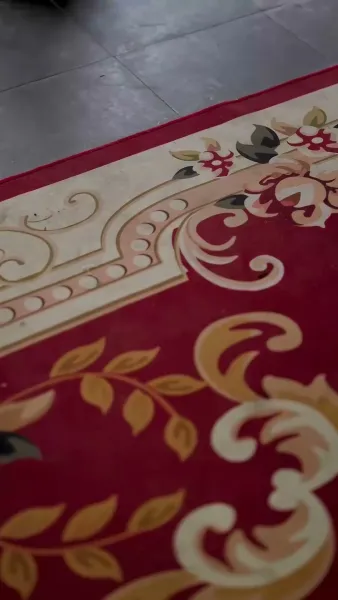 เคยถูกทิ้ง แต่วันนี้ครองบัลลังก์(พากย์เสียง)