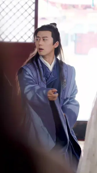 เคยถูกทิ้ง แต่วันนี้ครองบัลลังก์(พากย์เสียง)