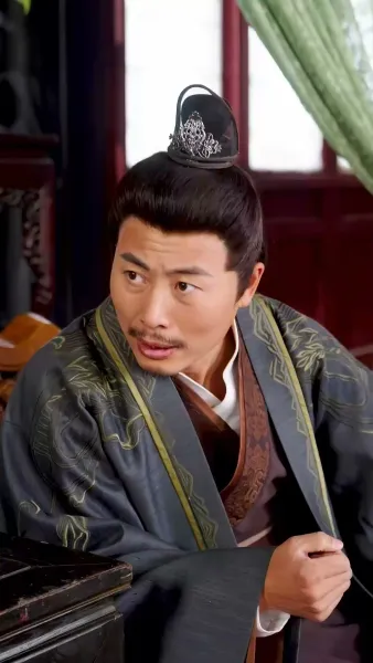 เคยถูกทิ้ง แต่วันนี้ครองบัลลังก์(พากย์เสียง)