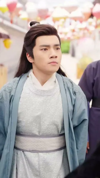 เคยถูกทิ้ง แต่วันนี้ครองบัลลังก์(พากย์เสียง)