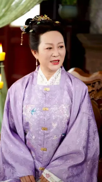 เคยถูกทิ้ง แต่วันนี้ครองบัลลังก์(พากย์เสียง)