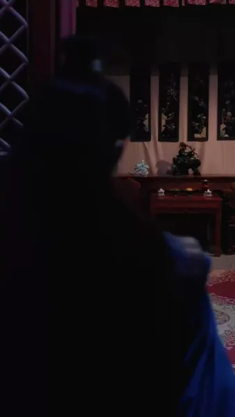 เคยถูกทิ้ง แต่วันนี้ครองบัลลังก์(พากย์เสียง)