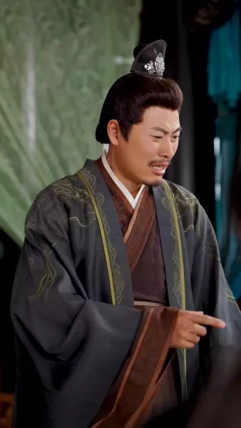 เคยถูกทิ้ง แต่วันนี้ครองบัลลังก์(พากย์เสียง)