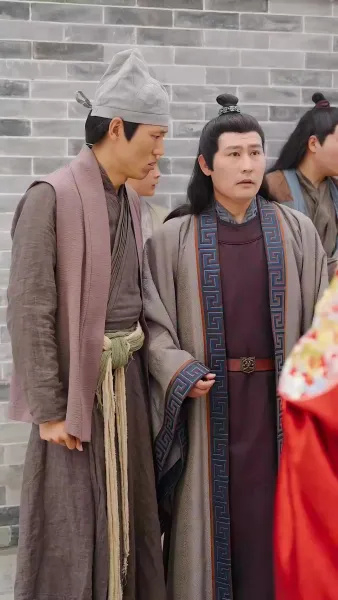 เคยถูกทิ้ง แต่วันนี้ครองบัลลังก์(พากย์เสียง)