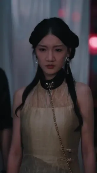 มรดกเลือดกับคำสาป