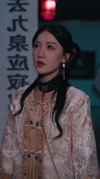 มรดกเลือดกับคำสาป