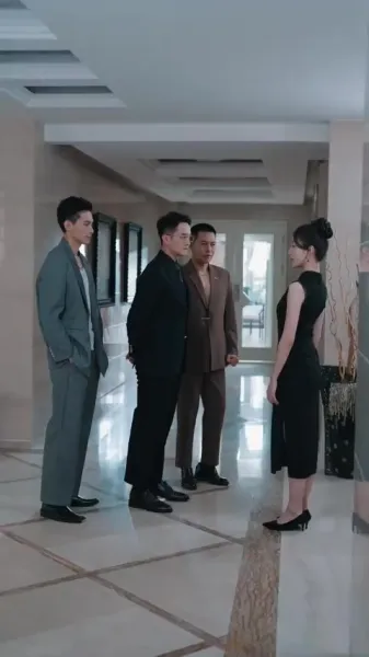 มรดกเลือดกับคำสาป