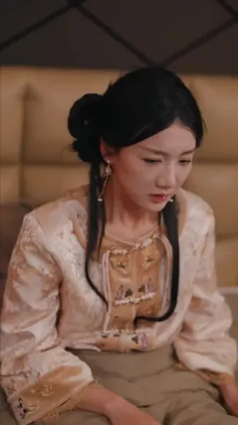 มรดกเลือดกับคำสาป