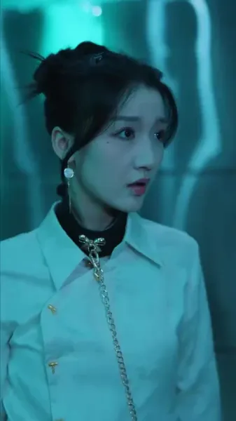 มรดกเลือดกับคำสาป