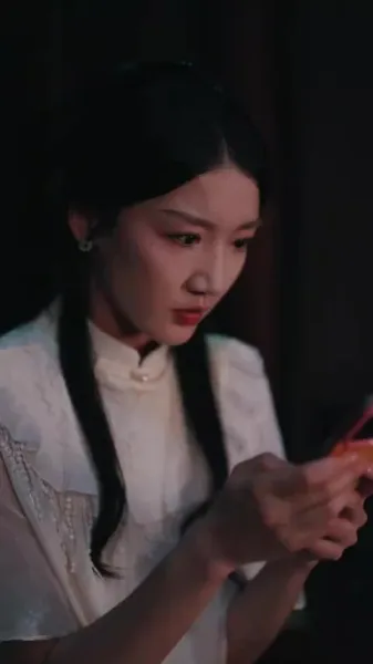 มรดกเลือดกับคำสาป