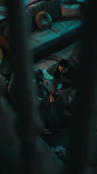 มรดกเลือดกับคำสาป