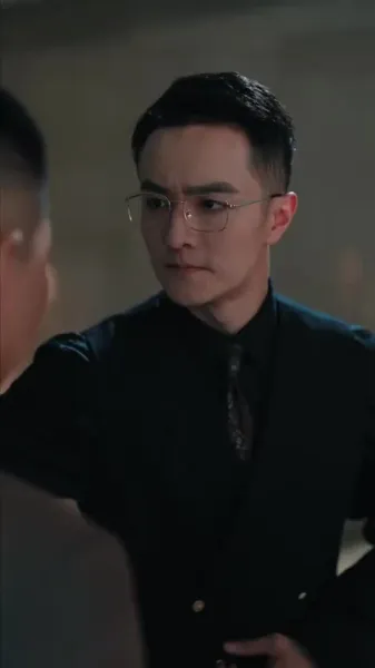 มรดกเลือดกับคำสาป