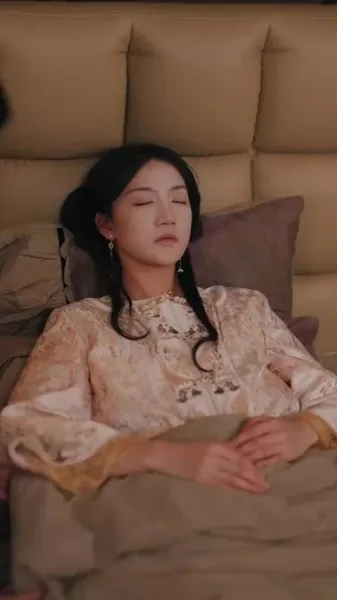 มรดกเลือดกับคำสาป