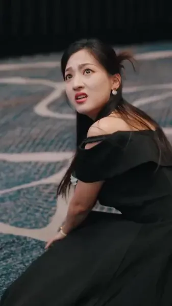 มรดกเลือดกับคำสาป