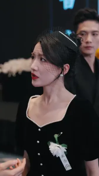 มรดกเลือดกับคำสาป