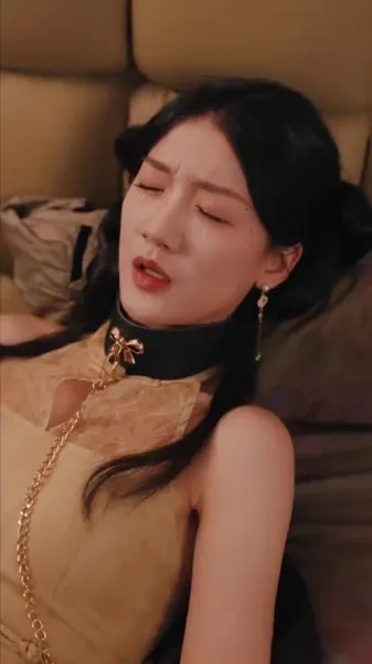 มรดกเลือดกับคำสาป