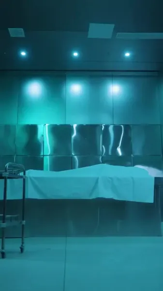 มรดกเลือดกับคำสาป