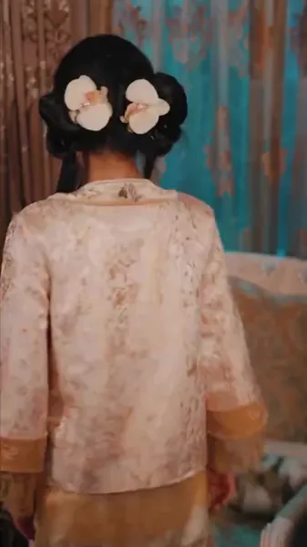 มรดกเลือดกับคำสาป