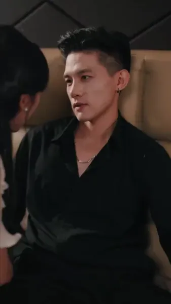 มรดกเลือดกับคำสาป