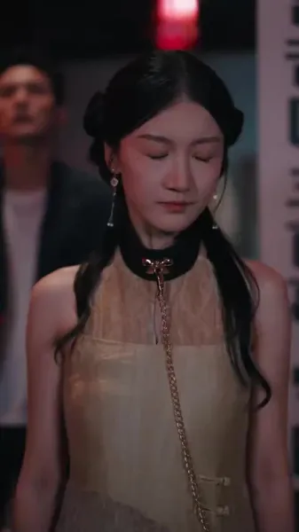 มรดกเลือดกับคำสาป