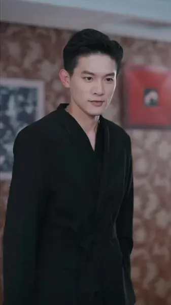 มรดกเลือดกับคำสาป