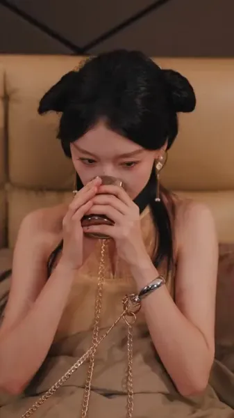 มรดกเลือดกับคำสาป